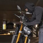 Robo de motos en Antioquia Ruta Noticias