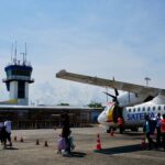 Cómo volar de Medellín a Valledupar Olaya Herrera Ruta Noticias