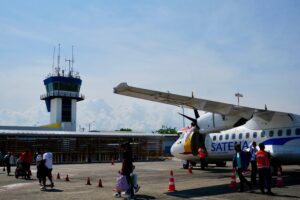 Cómo volar de Medellín a Valledupar Olaya Herrera Ruta Noticias