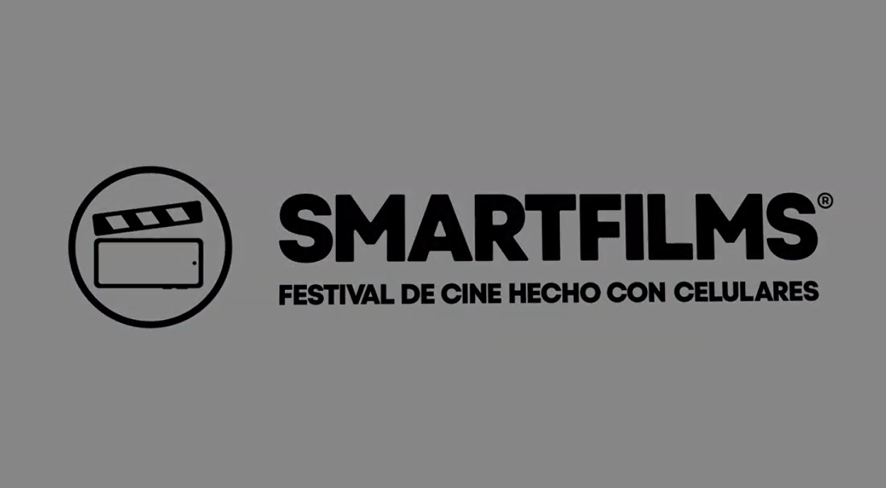 SMARTFILMS Medellín 2026 Ruta Noticias