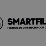 SMARTFILMS Medellín 2026 Ruta Noticias