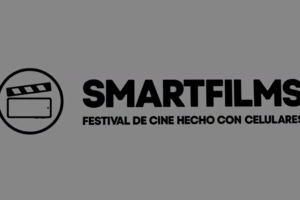 SMARTFILMS Medellín 2026 Ruta Noticias