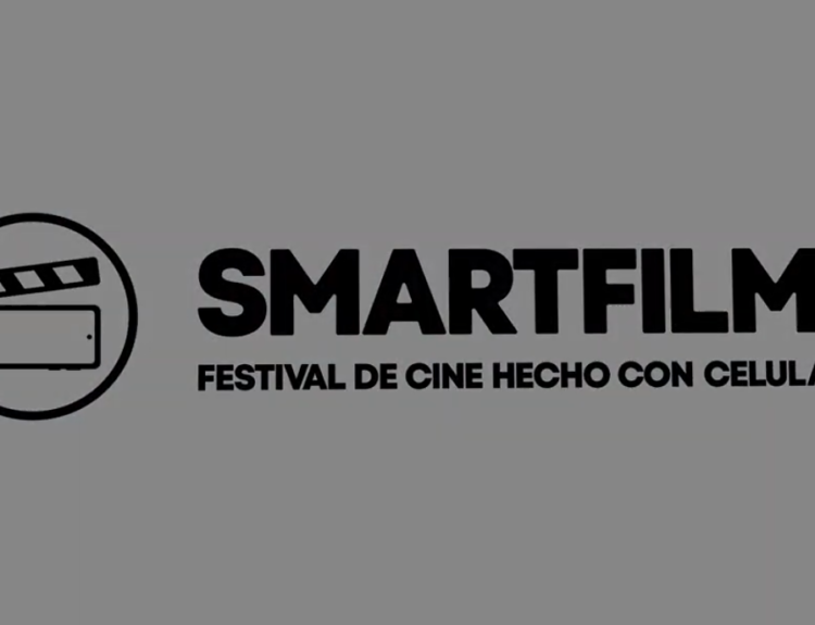 SMARTFILMS Medellín 2026 Ruta Noticias