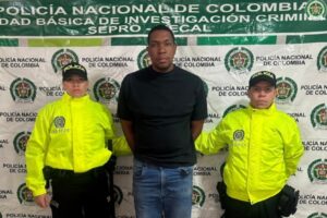 taxista señalado de abusar sexualmente de una menor Ruta Noticias