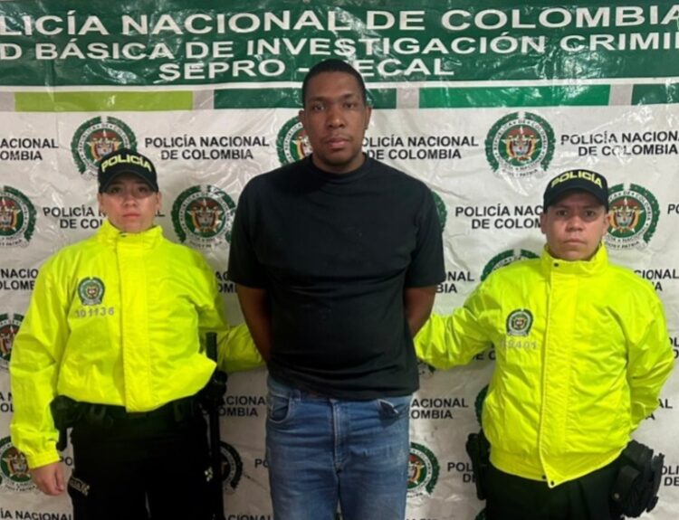 taxista señalado de abusar sexualmente de una menor Ruta Noticias