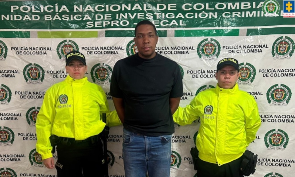 taxista señalado de abusar sexualmente de una menor Ruta Noticias