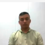 militares involucrados en la muerte del campesino Esneider Florez en Frontino Ruta Noticias