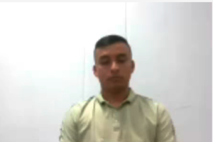 militares involucrados en la muerte del campesino Esneider Florez en Frontino Ruta Noticias