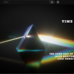 El Lado Oscuro de La Luna Pink Floyd Ruta Noticias