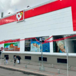 Canal de ventas Tiendas D1.JPEG