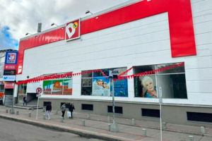 Canal de ventas Tiendas D1.JPEG