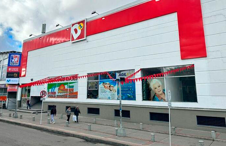 Canal de ventas Tiendas D1.JPEG