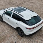 VOYAH llega a Medellín Ruta Noticias