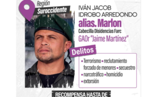 Los ejércitos de los traquetos y los crímenes de guerra Ruta Noticias