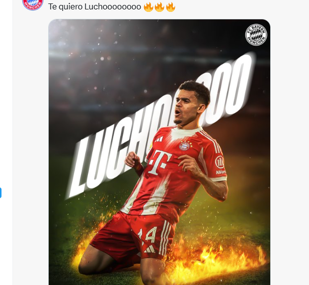 2 a 1 del Bayern sobre el Real Madrid Lucho Ruta Noticias