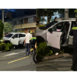 crimen de Jesús David Villa Lamadrid en Medellín Ruta Noticias