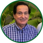 Jaime Henríquez Gallo Ruta Noticias