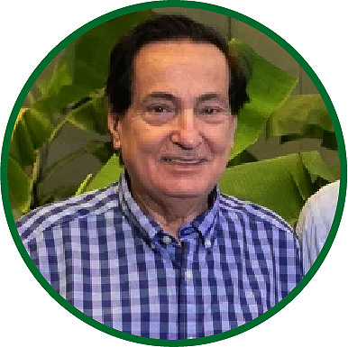Jaime Henríquez Gallo Ruta Noticias