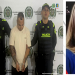 Red de trata de mujeres en México Ruta Noticias