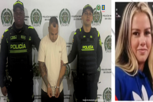 Red de trata de mujeres en México Ruta Noticias