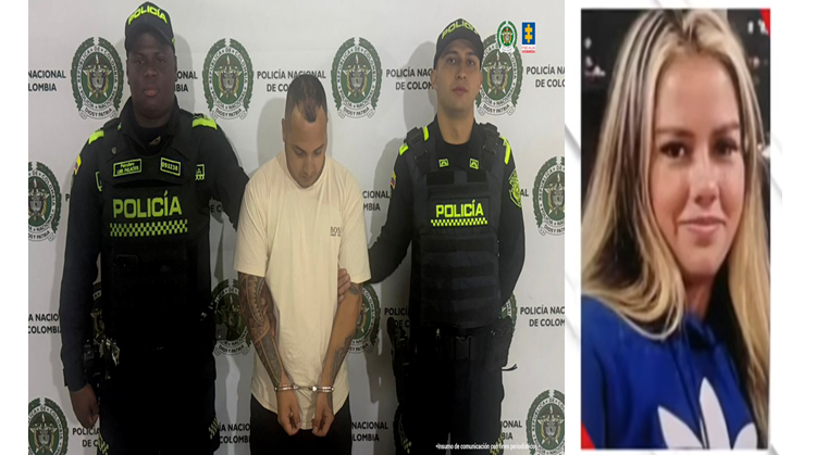 Red de trata de mujeres en México Ruta Noticias