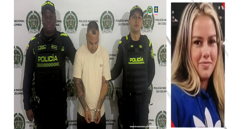 Red de trata de mujeres en México Ruta Noticias