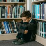 Acoso escolar en Colombia Ruta Noticias