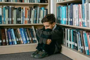 Acoso escolar en Colombia Ruta Noticias