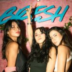 Bresh, la Fiesta más Linda del Mundo Ruta Noticias