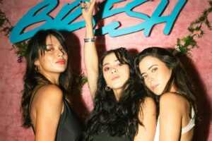 Bresh, la Fiesta más Linda del Mundo Ruta Noticias