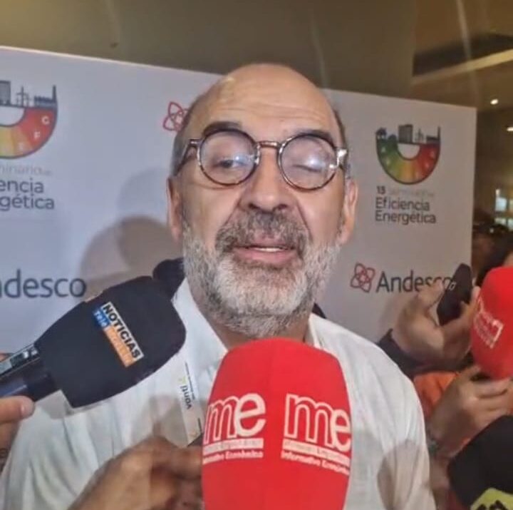 El Fenómeno del Niño Camilo Sánchez Ruta Noticias