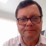 Capturado Juan Manuel Herrera, el médico que captó 2.276 millones Ruta Noticias