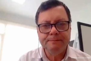 Capturado Juan Manuel Herrera, el médico que captó 2.276 millones Ruta Noticias