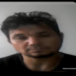 mexicano capturado por grabar videos de niños en Medellín Ruta Noticias