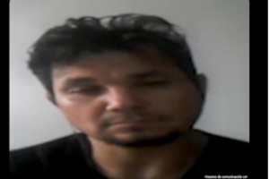 mexicano capturado por grabar videos de niños en Medellín Ruta Noticias