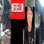 coreano drogado y robado en Medellín Ruta Noticias