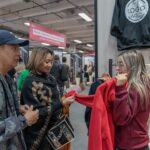 Qué hay detrás de las camisetas deportivas Createx Ruta Noticias