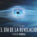 Película El Día de la Revelación Ruta Noticias