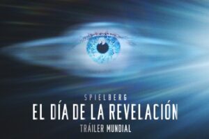 Película El Día de la Revelación Ruta Noticias