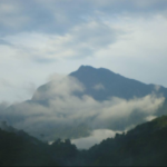 El Cerro Torrá Ruta Noticias