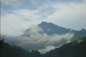 El Cerro Torrá Ruta Noticias