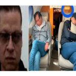 estafa de Daily Cop Gustavo Petro Ruta Noticias