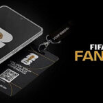 Fan ID del Mundial 2026 FIFA Ruta Noticias