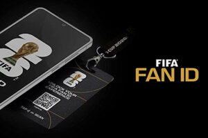 Fan ID del Mundial 2026 FIFA Ruta Noticias