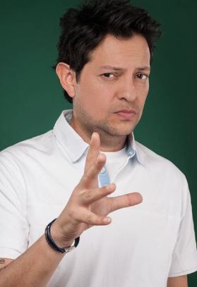 Expotatuaje Medellín 2026 Ruta Noticias