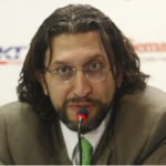 Gabriel Meluk Jineth Bedoya Ruta Noticias