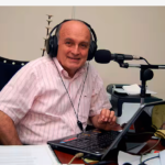 Finca El Porce de Gustavo Álvarez Gardeazábal @ElJodario Ruta Noticias