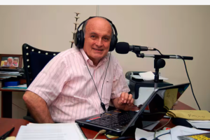 Finca El Porce de Gustavo Álvarez Gardeazábal @ElJodario Ruta Noticias