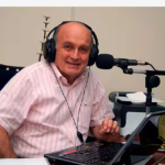 Finca El Porce de Gustavo Álvarez Gardeazábal @ElJodario desobediencia civil en Colombia Ruta Noticias