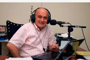 Finca El Porce de Gustavo Álvarez Gardeazábal @ElJodario desobediencia civil en Colombia Ruta Noticias